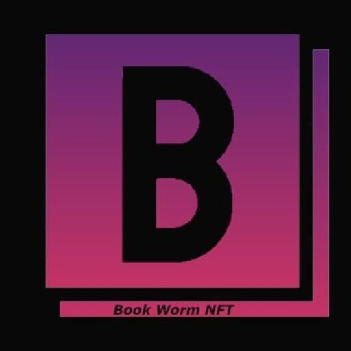 bookwormnft.io
