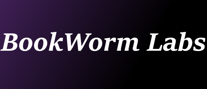 Worm_Heading.2